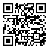 https://zhichengcha.com/newspage/a7563.html