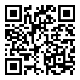 https://zhichengcha.com/newspage/a7579.html