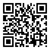https://zhichengcha.com/newspage/a7580.html