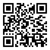 https://zhichengcha.com/newspage/a7588.html