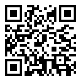 https://zhichengcha.com/newspage/a7594.html