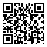 https://zhichengcha.com/newspage/a7595.html