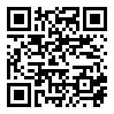 https://zhichengcha.com/newspage/a7596.html