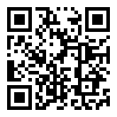 https://zhichengcha.com/newspage/a76.html