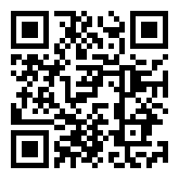 https://zhichengcha.com/newspage/a7614.html