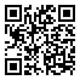 https://zhichengcha.com/newspage/a7615.html