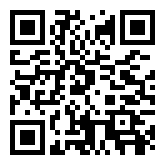https://zhichengcha.com/newspage/a7628.html