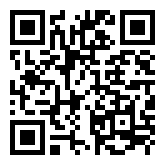 https://zhichengcha.com/newspage/a7639.html