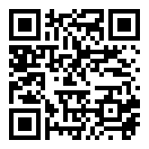 https://zhichengcha.com/newspage/a7647.html