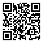 https://zhichengcha.com/newspage/a7663.html