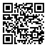 https://zhichengcha.com/newspage/a7664.html
