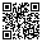 https://zhichengcha.com/newspage/a7672.html