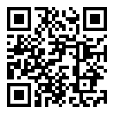 https://zhichengcha.com/newspage/a7681.html