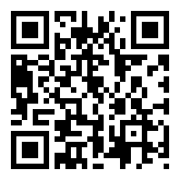 https://zhichengcha.com/newspage/a7691.html