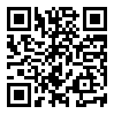 https://zhichengcha.com/newspage/a7698.html