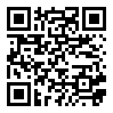 https://zhichengcha.com/newspage/a77.html
