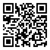 https://zhichengcha.com/newspage/a7707.html