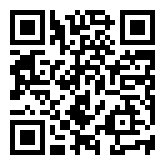 https://zhichengcha.com/newspage/a7719.html