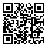 https://zhichengcha.com/newspage/a7743.html