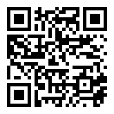 https://zhichengcha.com/newspage/a7752.html