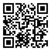 https://zhichengcha.com/newspage/a7765.html