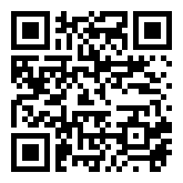https://zhichengcha.com/newspage/a7768.html