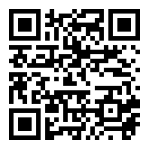 https://zhichengcha.com/newspage/a7776.html