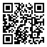 https://zhichengcha.com/newspage/a7785.html