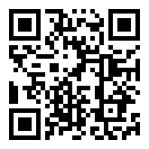 https://zhichengcha.com/newspage/a78.html