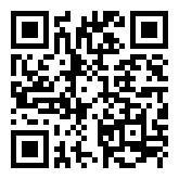 https://zhichengcha.com/newspage/a7800.html