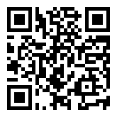 https://zhichengcha.com/newspage/a7809.html
