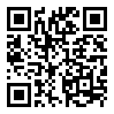 https://zhichengcha.com/newspage/a7817.html