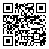 https://zhichengcha.com/newspage/a7832.html