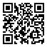 https://zhichengcha.com/newspage/a7835.html