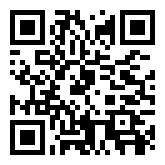 https://zhichengcha.com/newspage/a7843.html
