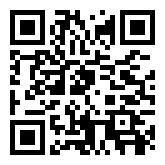 https://zhichengcha.com/newspage/a7851.html