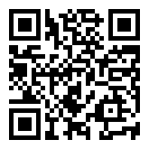 https://zhichengcha.com/newspage/a7854.html