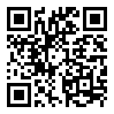 https://zhichengcha.com/newspage/a7860.html