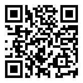 https://zhichengcha.com/newspage/a7866.html