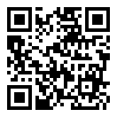 https://zhichengcha.com/newspage/a7867.html