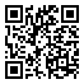 https://zhichengcha.com/newspage/a7868.html