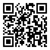 https://zhichengcha.com/newspage/a7876.html