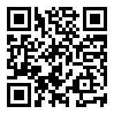 https://zhichengcha.com/newspage/a7878.html