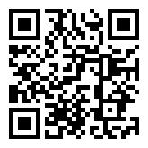 https://zhichengcha.com/newspage/a7885.html