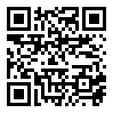https://zhichengcha.com/newspage/a7899.html