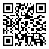 https://zhichengcha.com/newspage/a79.html