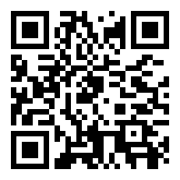 https://zhichengcha.com/newspage/a7921.html