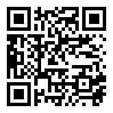 https://zhichengcha.com/newspage/a7927.html