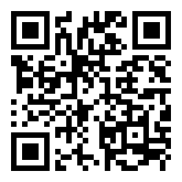 https://zhichengcha.com/newspage/a7933.html