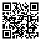 https://zhichengcha.com/newspage/a7934.html